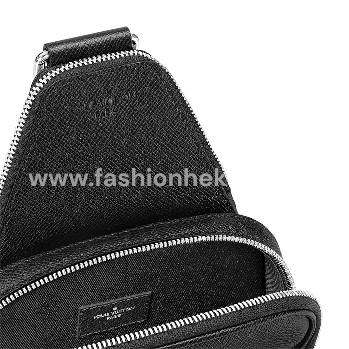Louis Vuitton Avenue Slingbag