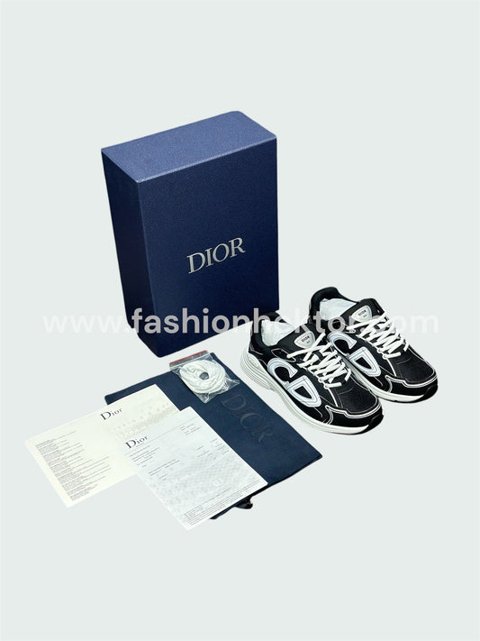 Dior B30 Sneakers