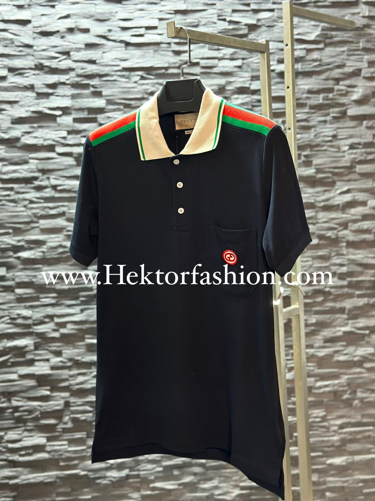 Gucci Polo