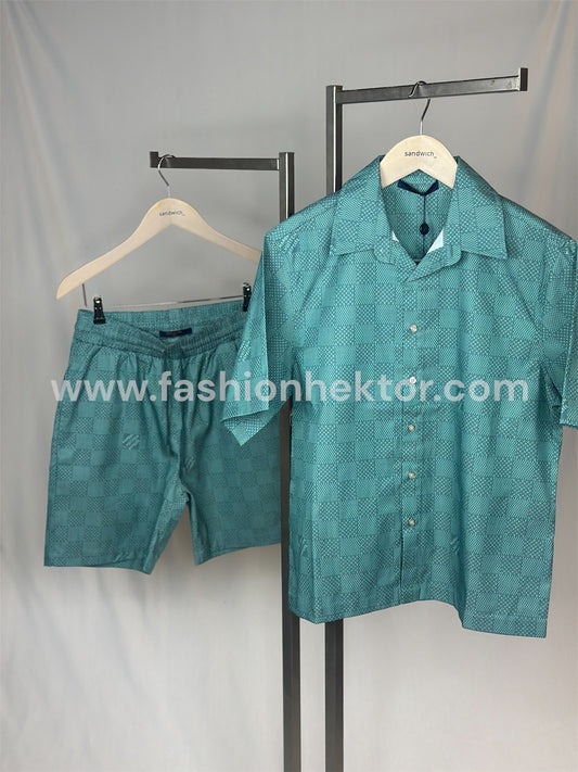 Louis Vuitton Zomerset