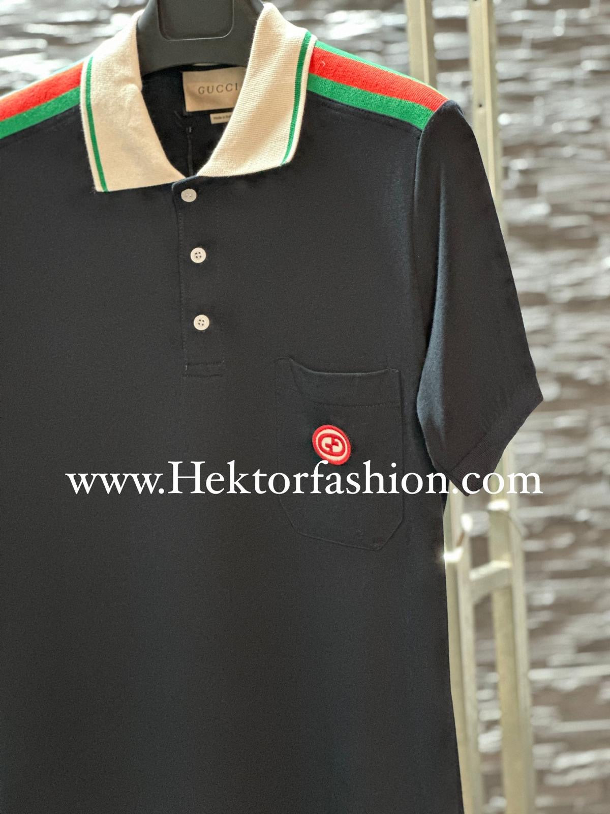 Gucci Polo