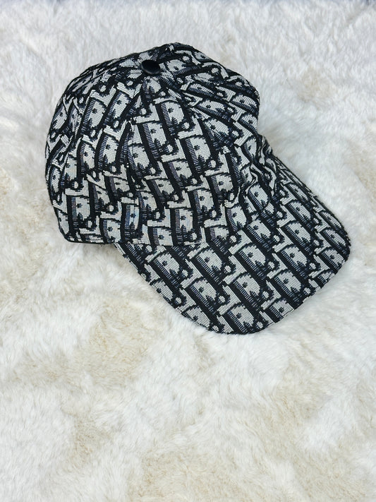 Dior Cap